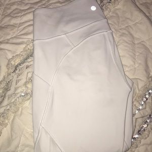 Lululemon